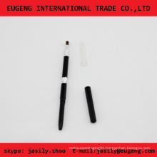 popular cosmetic plastic pen packaging